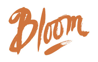 bloom_logo - OneHope Baptist Church
