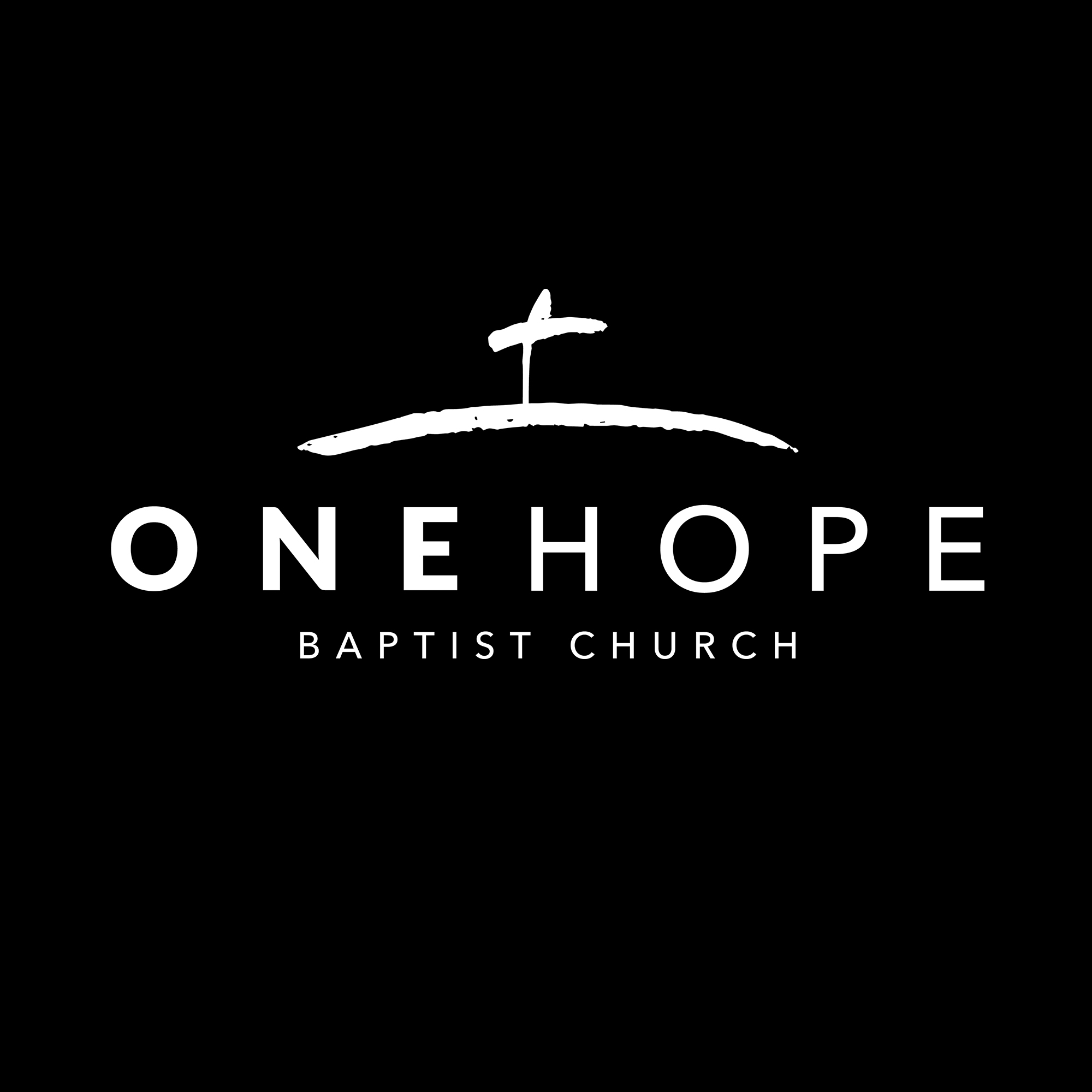 OneHope Baptist Church | Geelong, The Bellarine, The Surfcoast